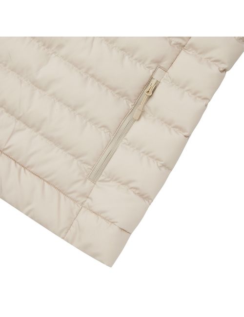 Męski bezrękawnik Iqoniq Meru, poliester z recyklingu