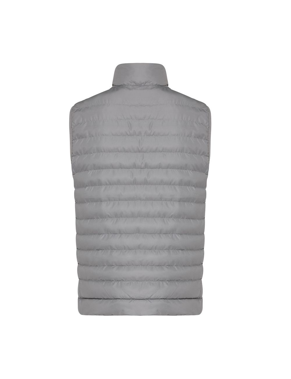 Męski bezrękawnik Iqoniq Meru, poliester z...