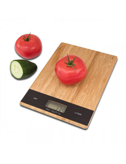 Waga kuchenna Matara, beżowy