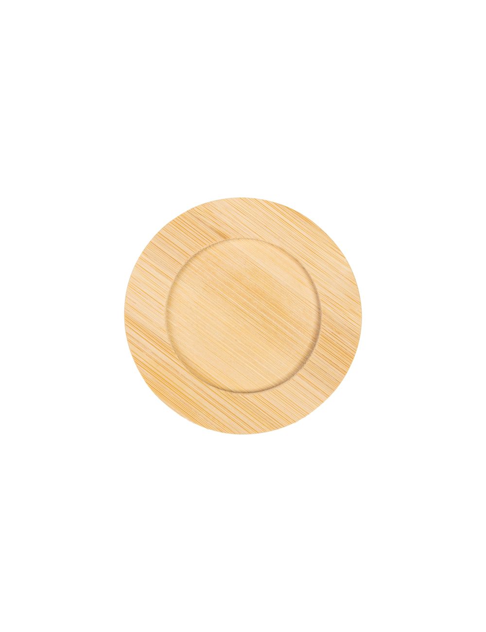 Zestaw 2 ceramicznych kubków Kerala, biały 