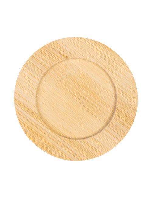 Zestaw 2 ceramicznych kubków Kerala, biały 