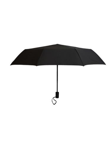 Składany parasol Moray,...