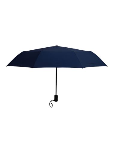 Składany parasol Moray,...