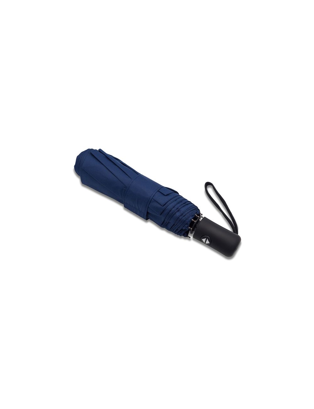 Składany parasol Moray, granatowy