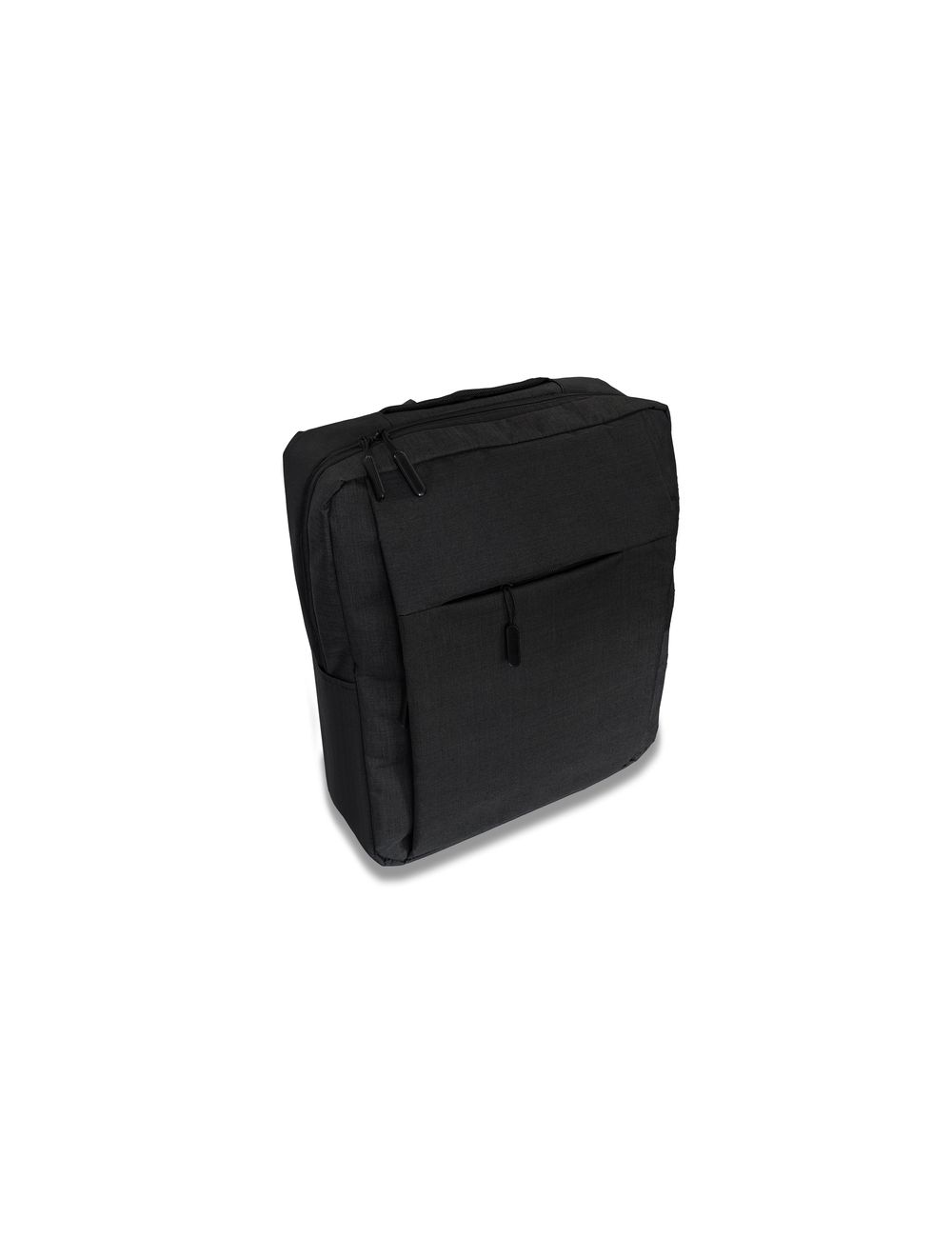 Plecak na laptop Amurio, grafitowy