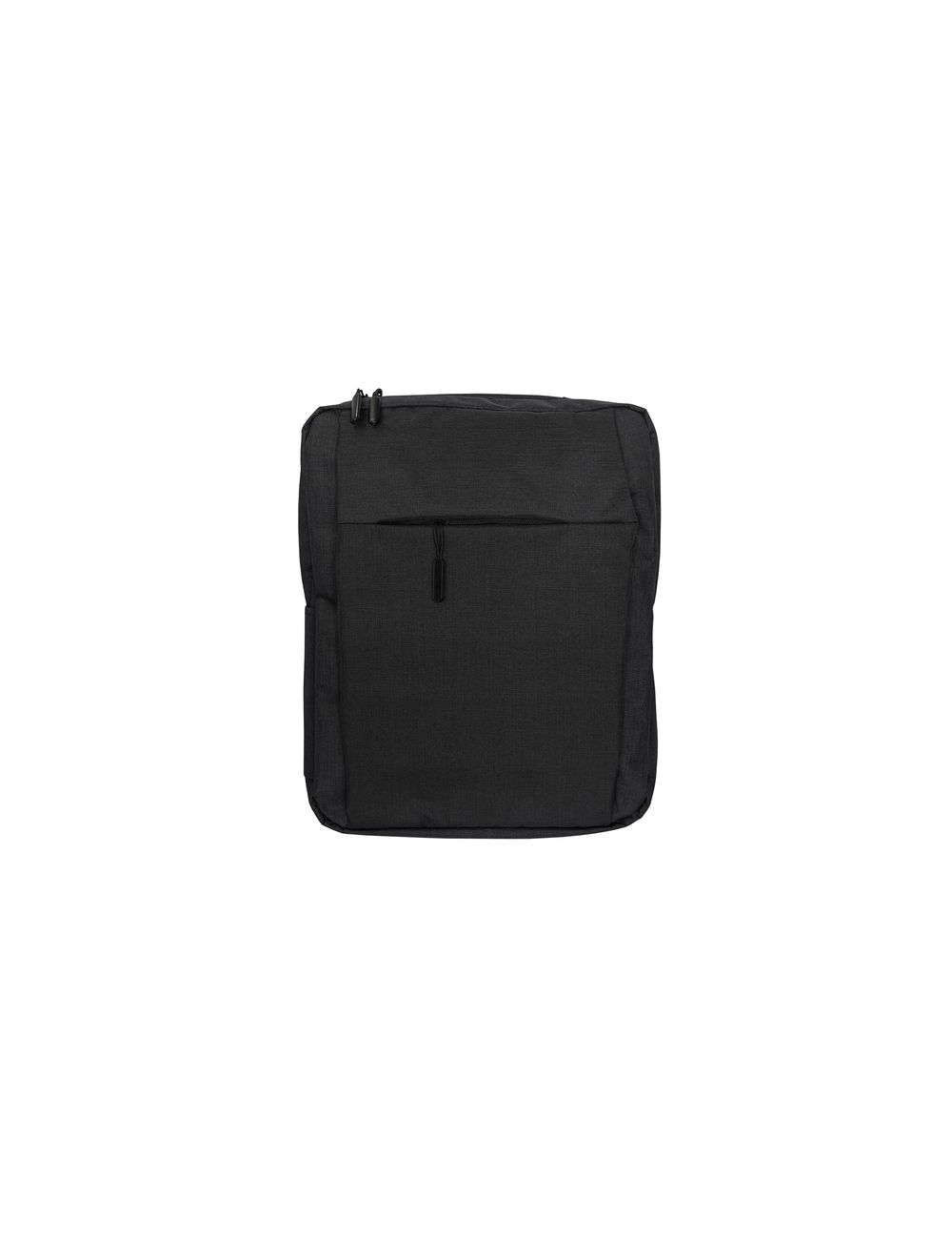 Plecak na laptop Amurio, grafitowy