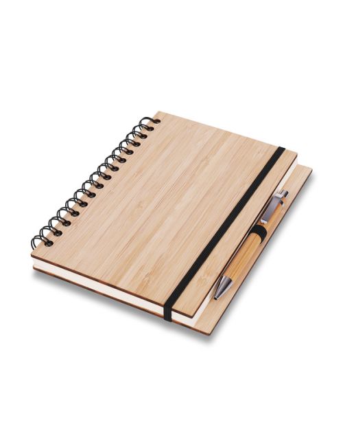 Zestaw upominkowy Tonala, czarny