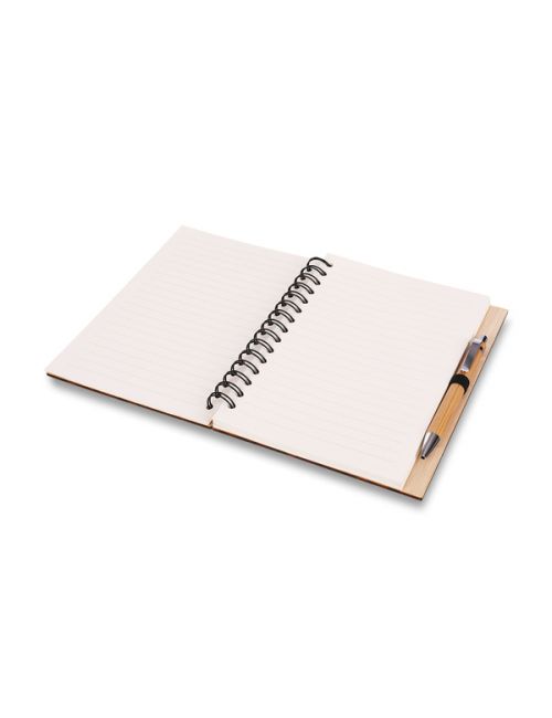 Zestaw upominkowy Tonala, czarny