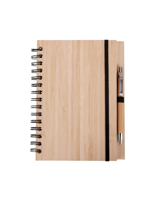 Zestaw upominkowy Tonala, czarny