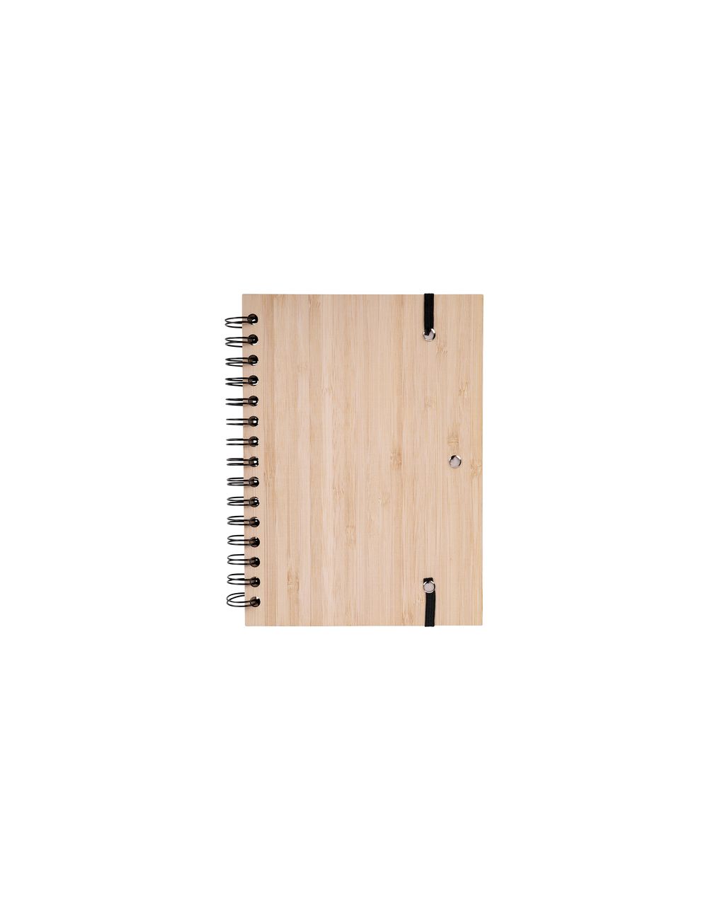 Zestaw upominkowy Tonala, czarny