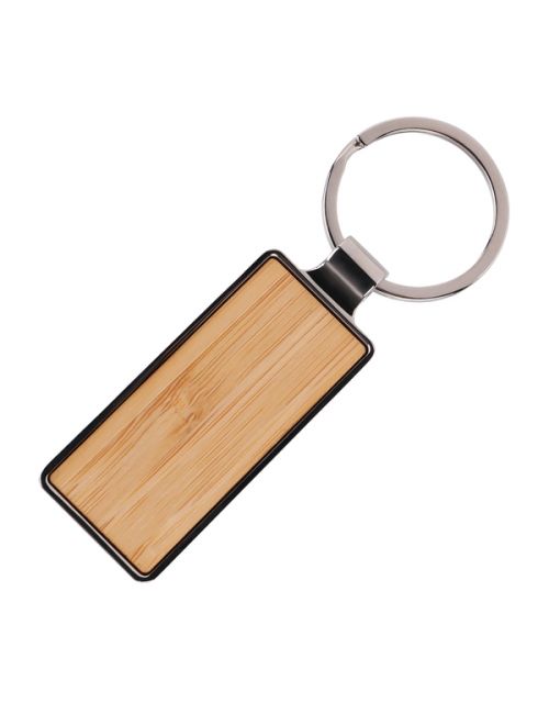 Zestaw upominkowy Tonala, czarny