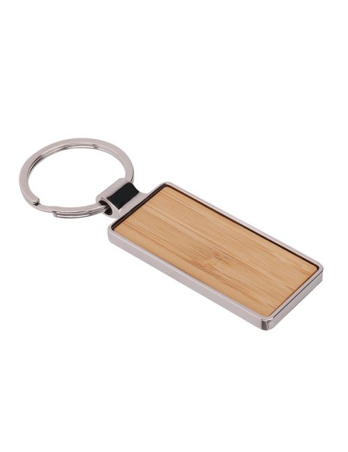 Zestaw upominkowy Tonala, czarny