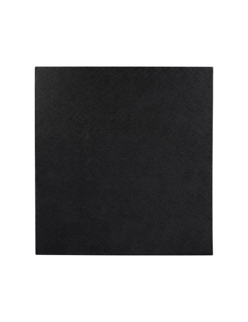 Zestaw upominkowy Tonala, czarny