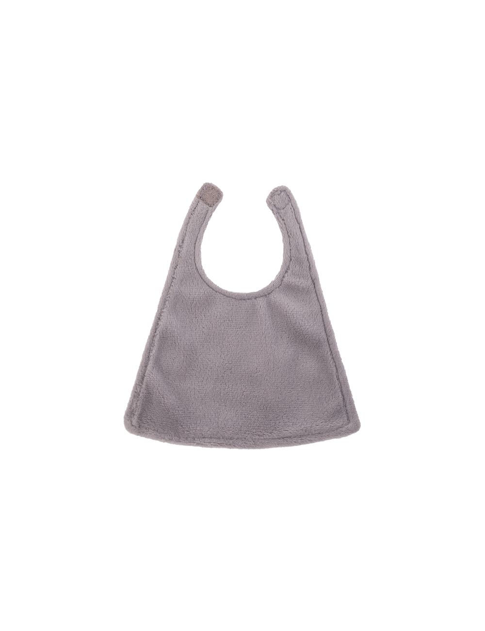 Pluszowy piesek Lando, biały