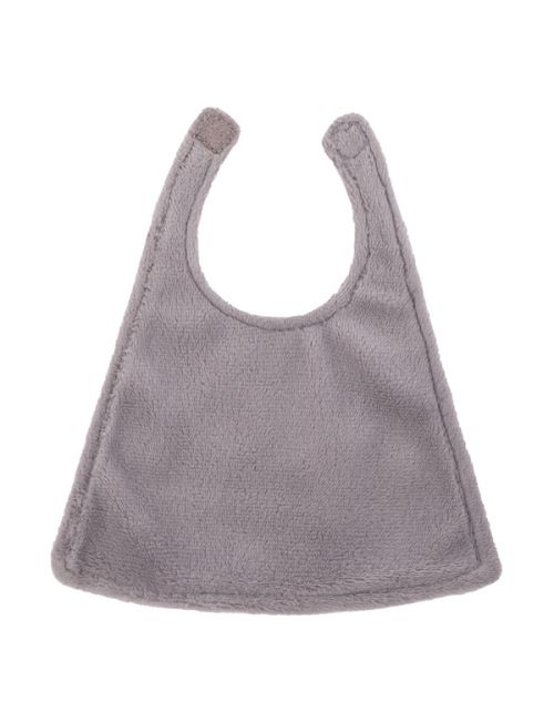 Pluszowy piesek Lando, biały