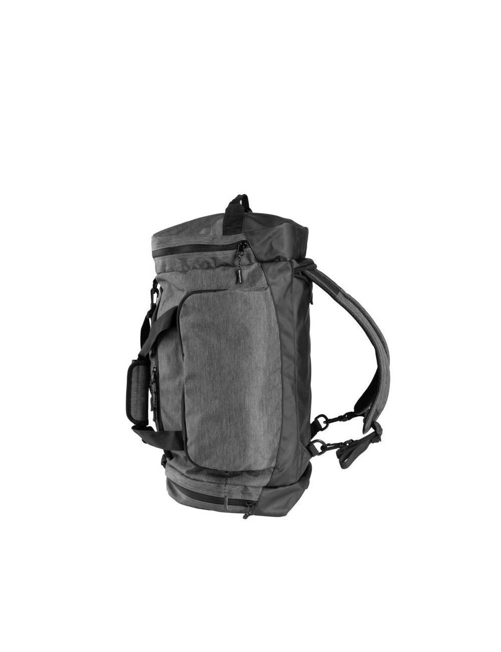 Torba podróżna / sportowa ARARAT Schwarzwolf