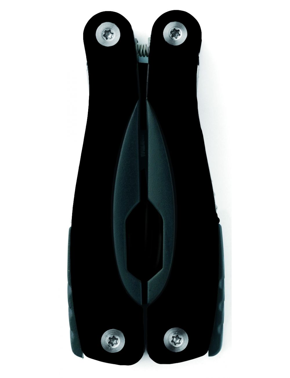 Multinarzędzie PONY NEW Schwarzwolf