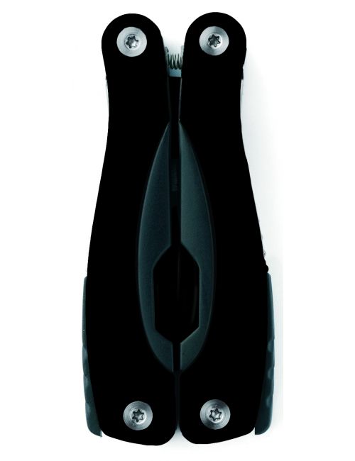 Multinarzędzie PONY NEW Schwarzwolf