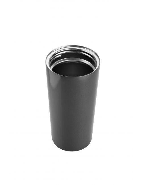 Kubek termiczny ARANSOL 300 ml Schwarzwolf