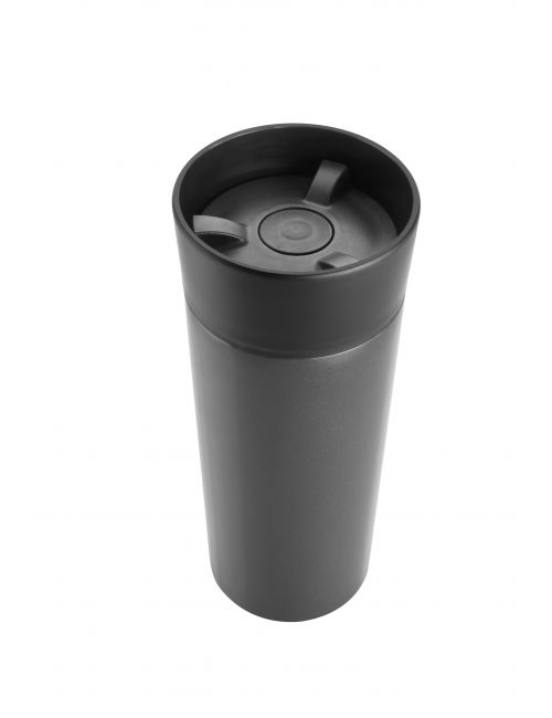 Kubek termiczny ARANSOL 300 ml Schwarzwolf