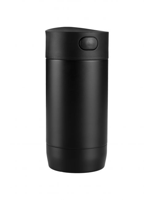 Kubek termiczny ADRASAN 240 ml Schwarzwolf