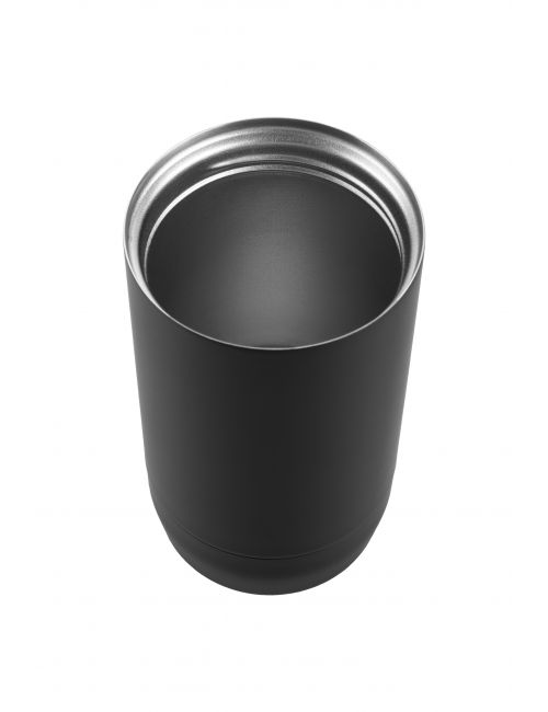 Kubek termiczny ADRASAN 240 ml Schwarzwolf