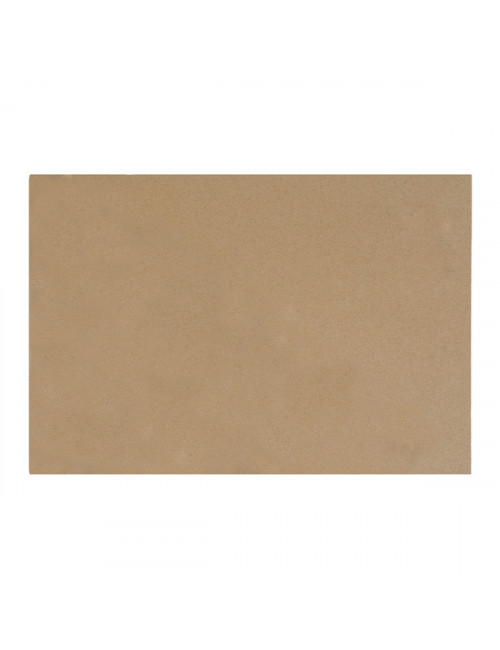 Zestaw do serwowania serów Queso, beżowy