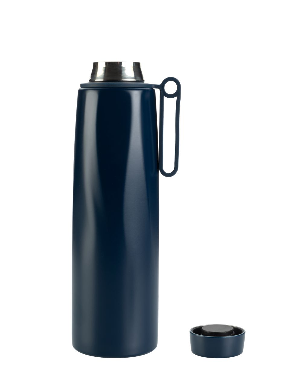 Butelka termiczna NIKKO 500 ml Schwarzwolf