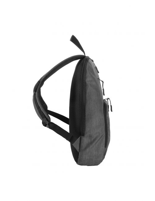 Plecak PELION Schwarzwolf