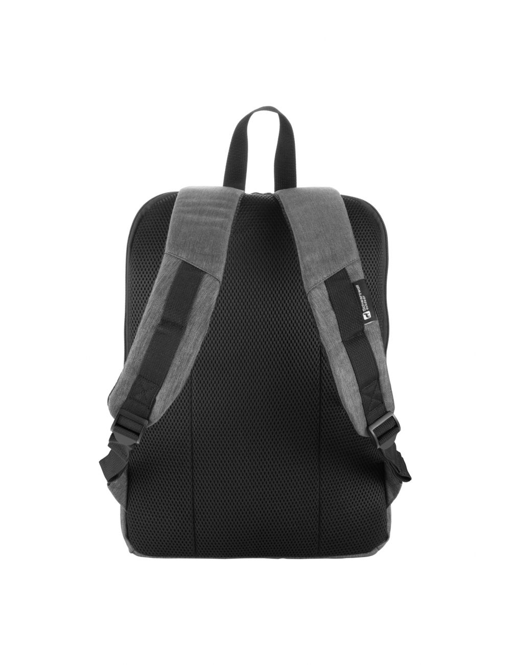 Plecak PELION Schwarzwolf