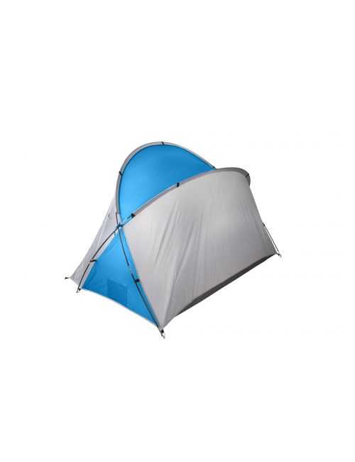 Namiot plażowy KERKINI Schwarzwolf