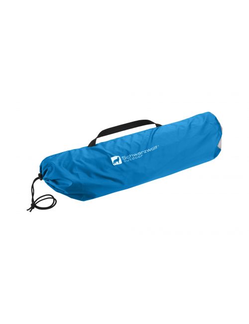 Namiot plażowy KERKINI Schwarzwolf