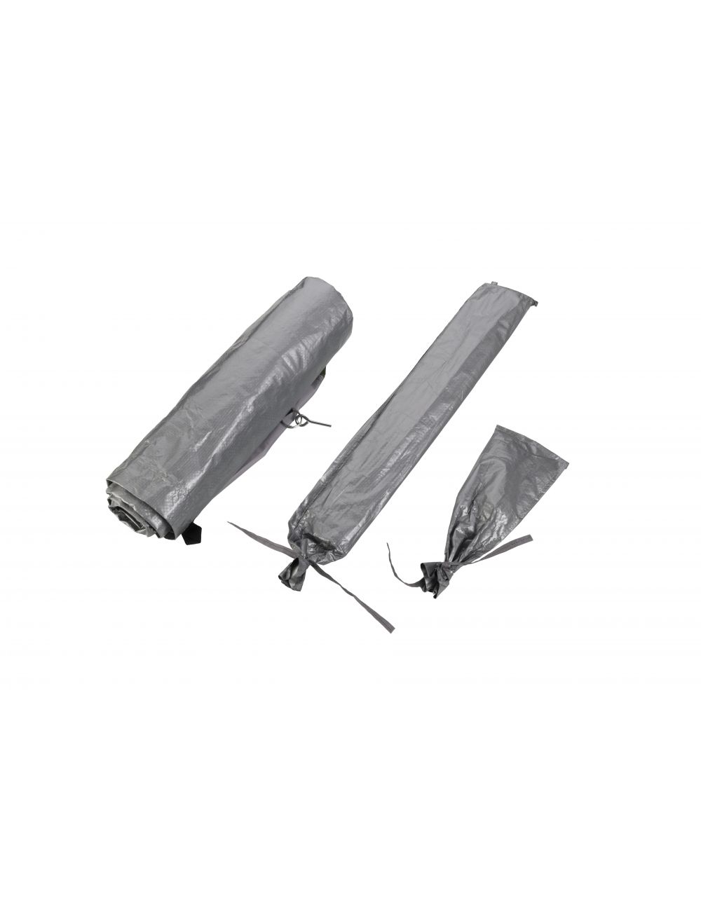 Namiot plażowy KERKINI Schwarzwolf