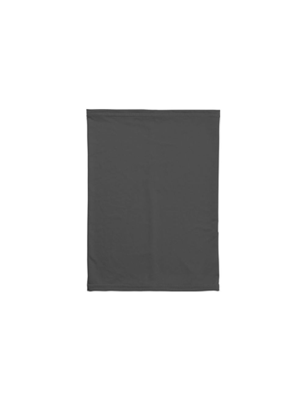 Bandana wielofunkcyjna JERRY Schwarzwolf