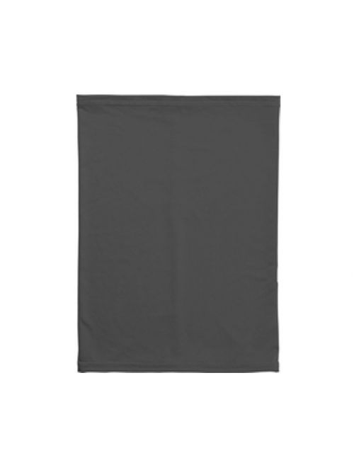 Bandana wielofunkcyjna JERRY Schwarzwolf