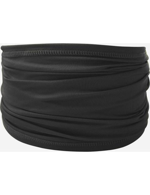 Bandana wielofunkcyjna JERRY Schwarzwolf