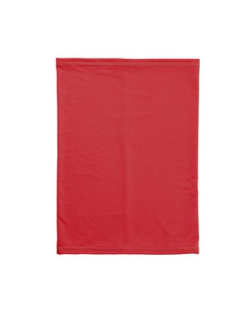 Bandana wielofunkcyjna JERRY Schwarzwolf