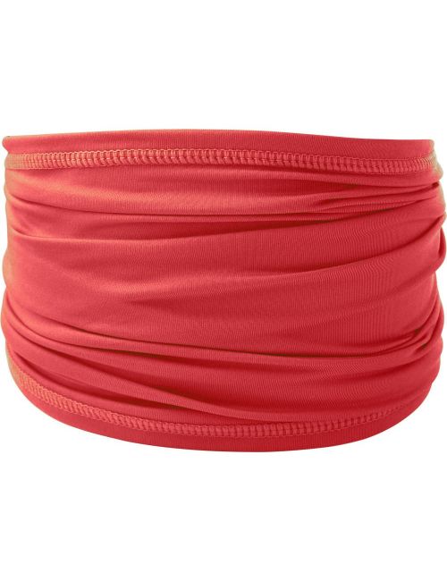 Bandana wielofunkcyjna JERRY Schwarzwolf