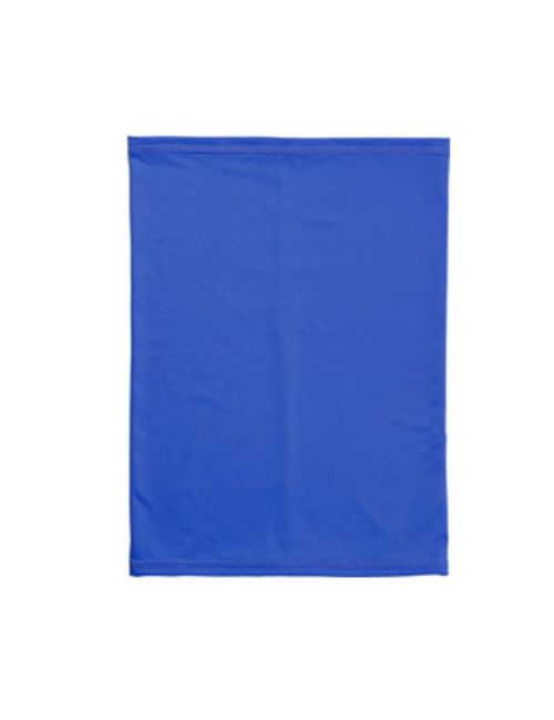 Bandana wielofunkcyjna JERRY Schwarzwolf