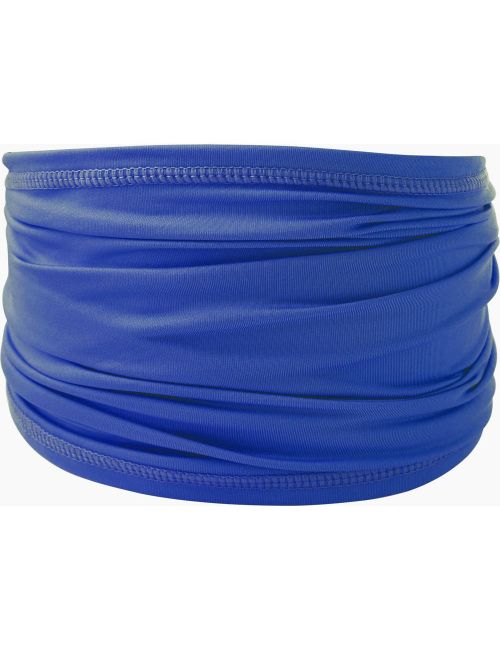 Bandana wielofunkcyjna JERRY Schwarzwolf