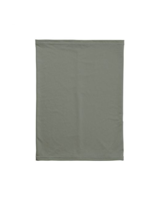 Bandana wielofunkcyjna JERRY Schwarzwolf