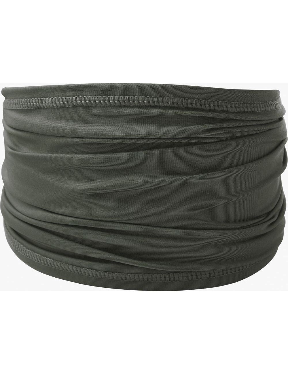 Bandana wielofunkcyjna JERRY Schwarzwolf