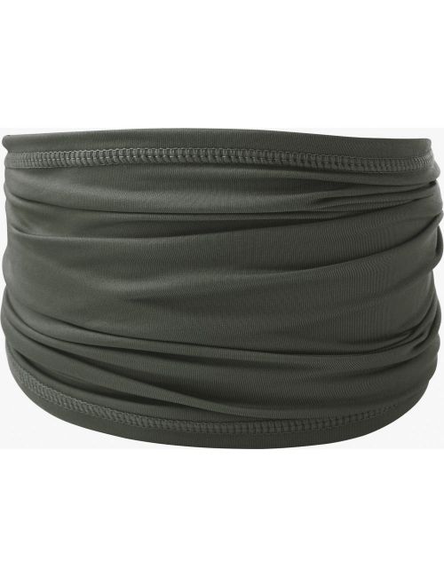 Bandana wielofunkcyjna JERRY Schwarzwolf