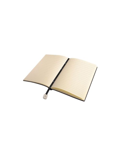 Notes A5 REPORTER Pierre Cardin