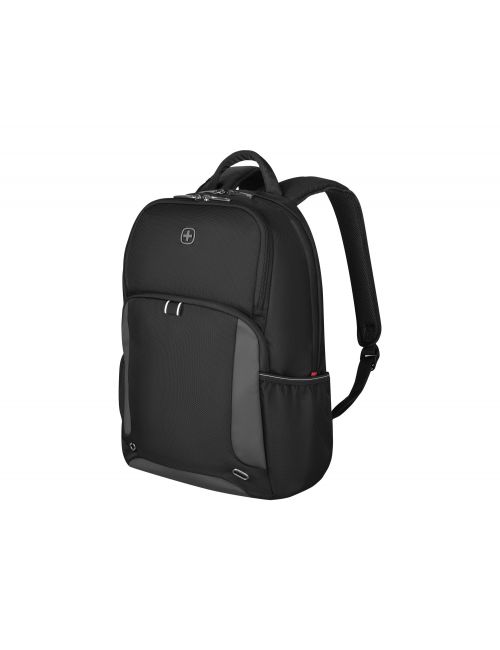 Plecak Wenger XE Tryal
