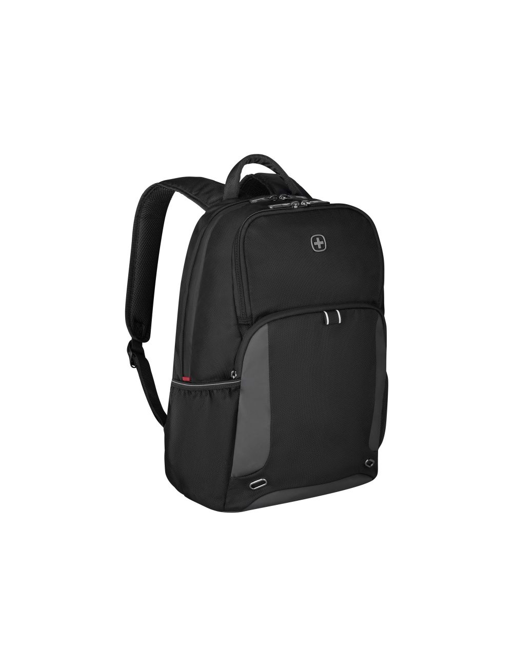 Plecak Wenger XE Tryal