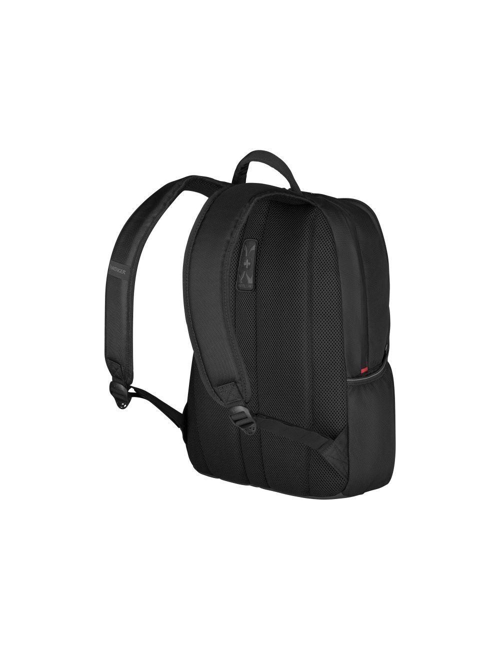 Plecak Wenger XE Tryal