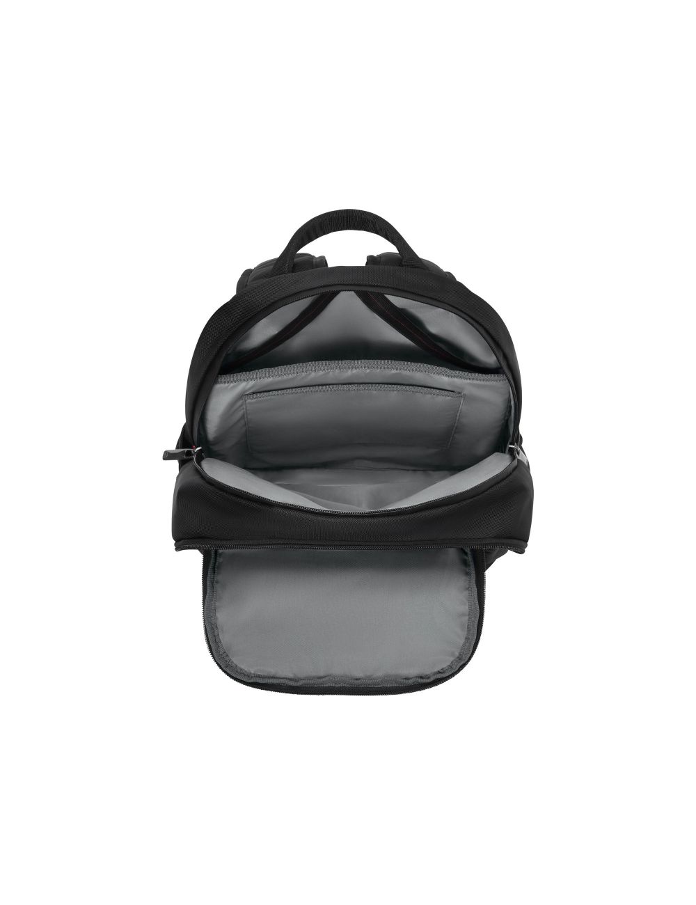 Plecak Wenger XE Tryal