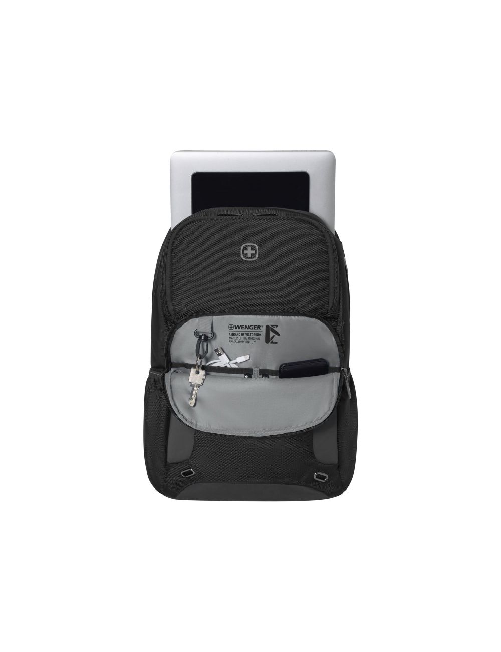 Plecak Wenger XE Tryal
