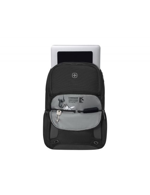 Plecak Wenger XE Tryal